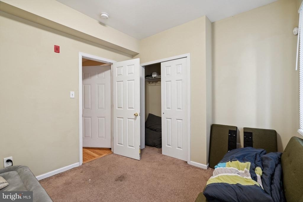 1611 N 17th Street - Photo 16