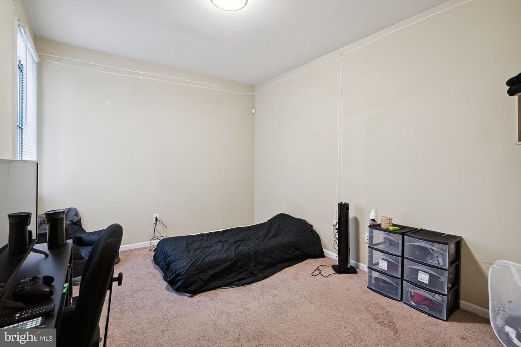 1611 N 17th Street - Photo 6