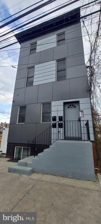 1611 N 17th Street - Photo 17