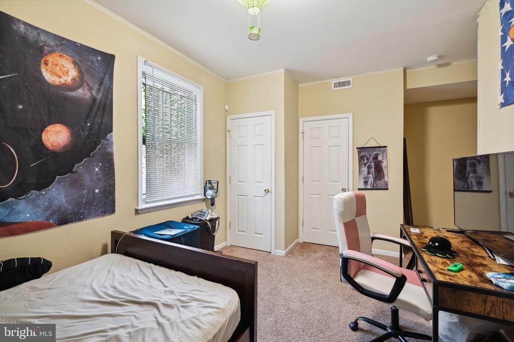 1611 N 17th Street - Photo 15