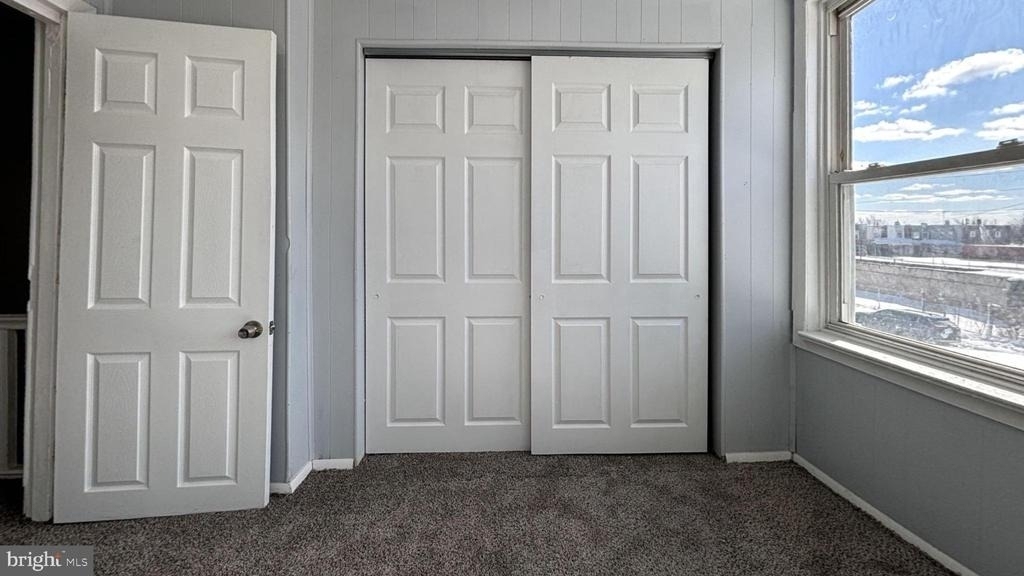 2607 62nd Street - Photo 8