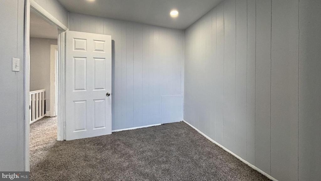 2607 62nd Street - Photo 7