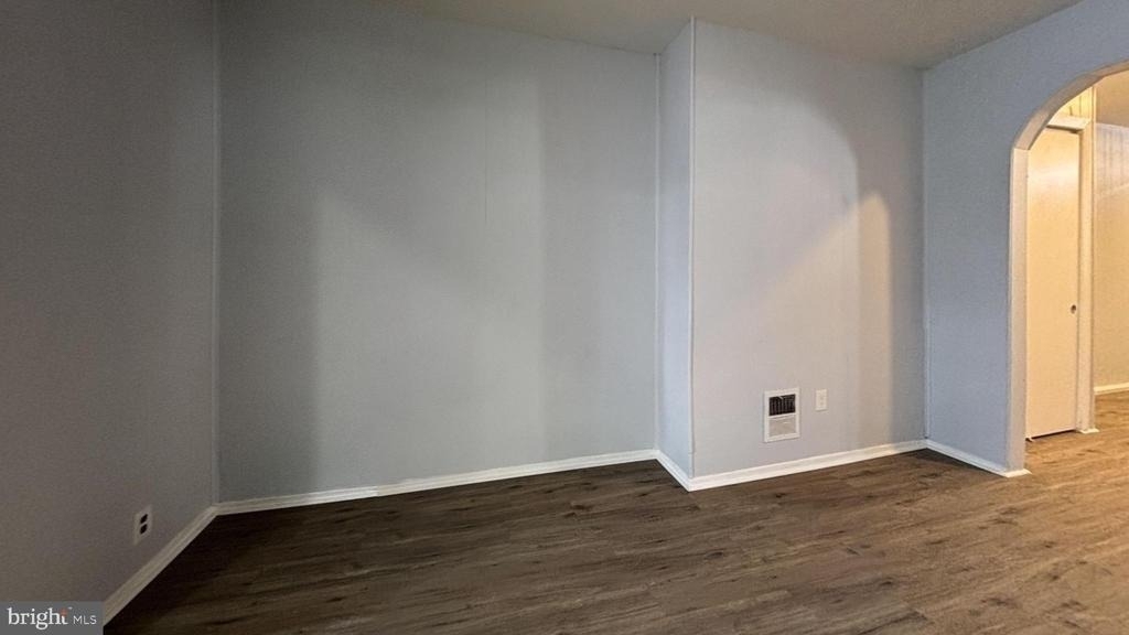 2607 62nd Street - Photo 4