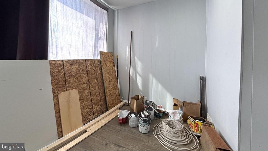 2607 62nd Street - Photo 3