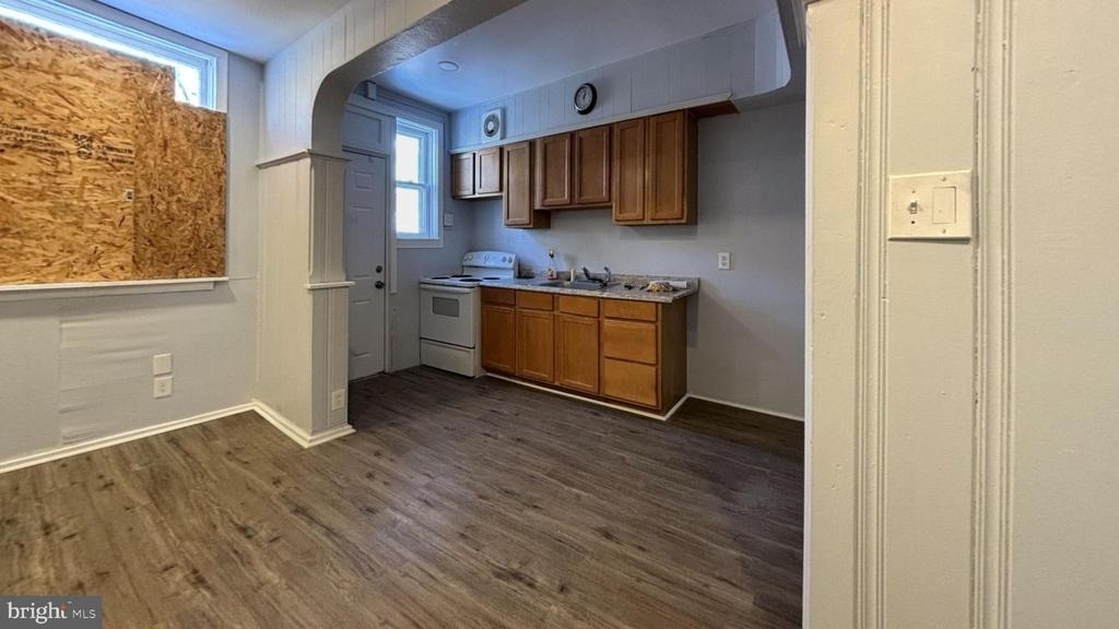 2607 62nd Street - Photo 10