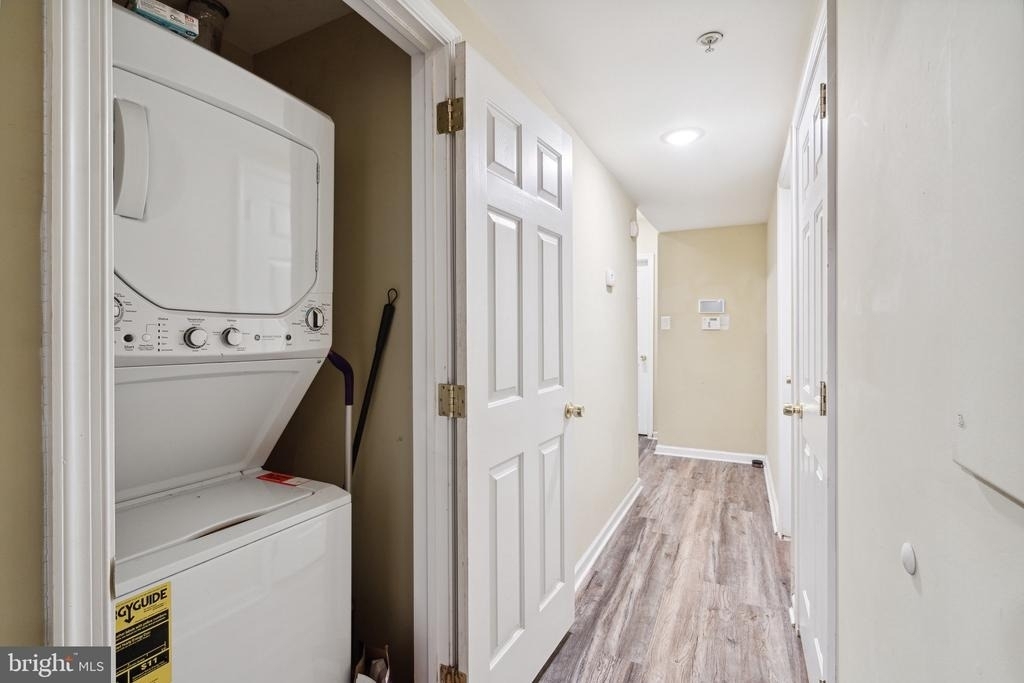 1611 N 17th Street - Photo 11