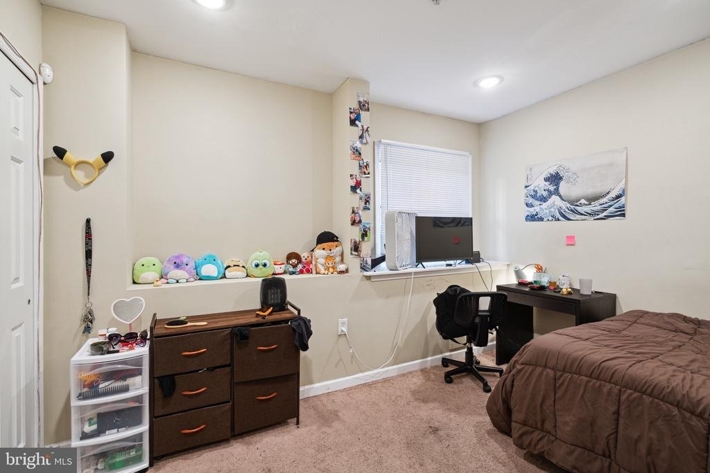 1611 N 17th Street - Photo 12