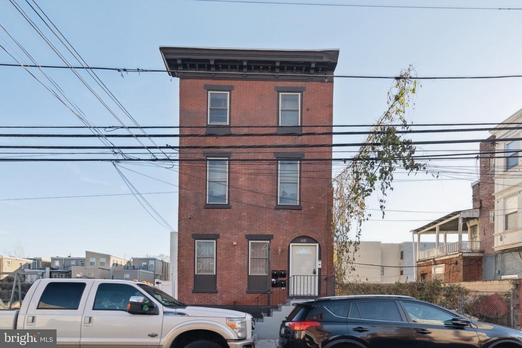 1611 N 17th Street - Photo 21