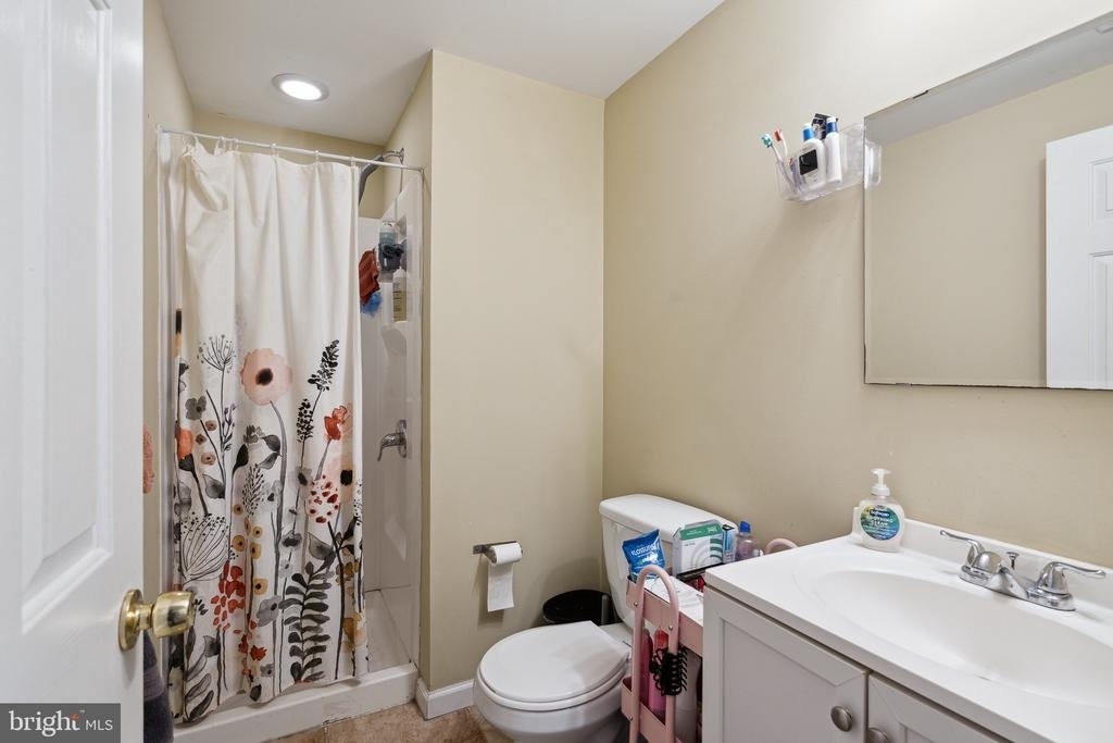 1611 N 17th Street - Photo 7