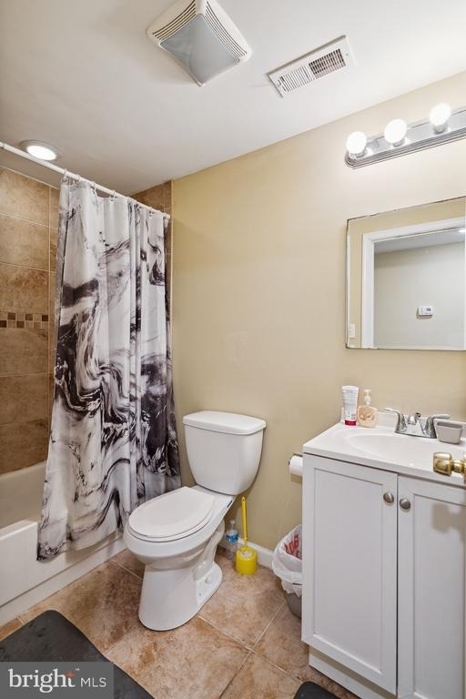 1611 N 17th Street - Photo 9