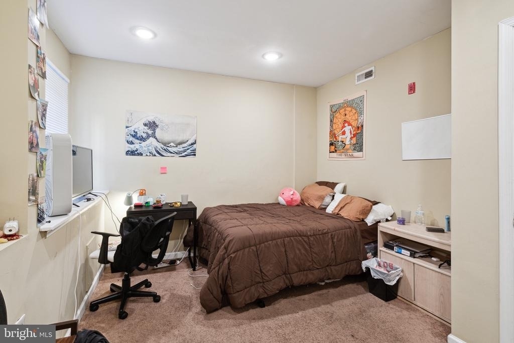 1611 N 17th Street - Photo 13