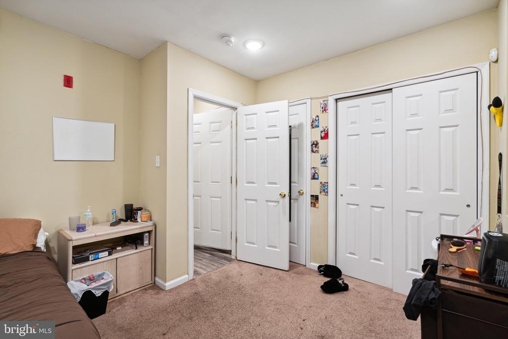 1611 N 17th Street - Photo 14