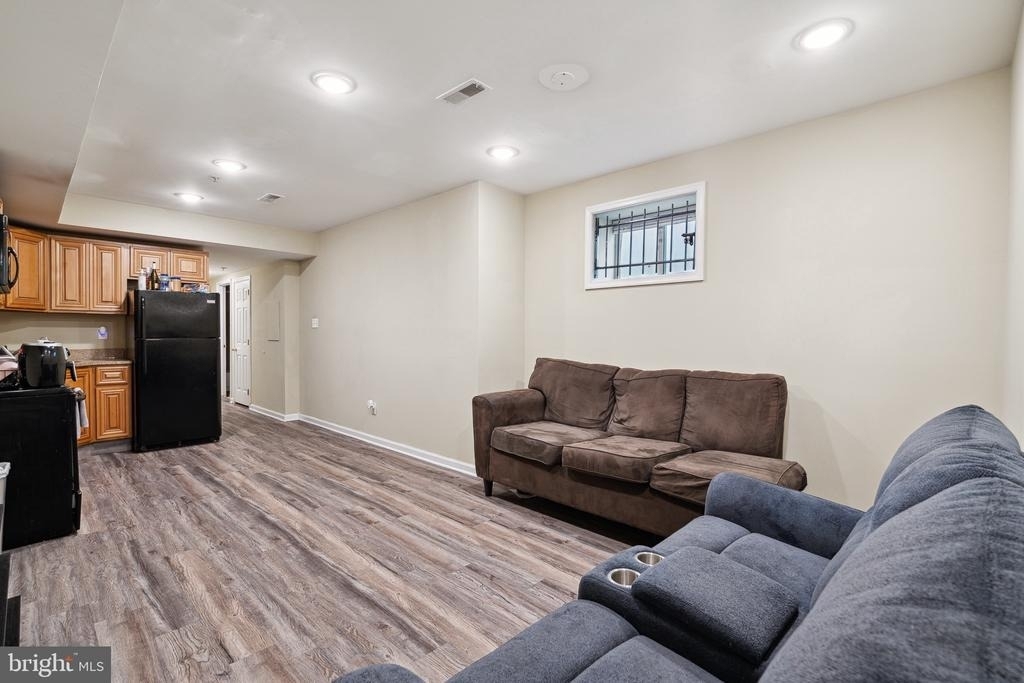 1611 N 17th Street - Photo 16