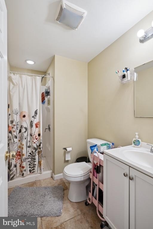 1611 N 17th Street - Photo 8