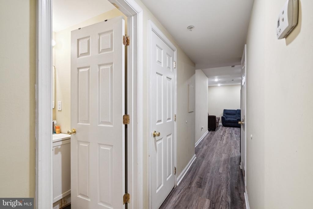 1611 N 17th Street - Photo 20