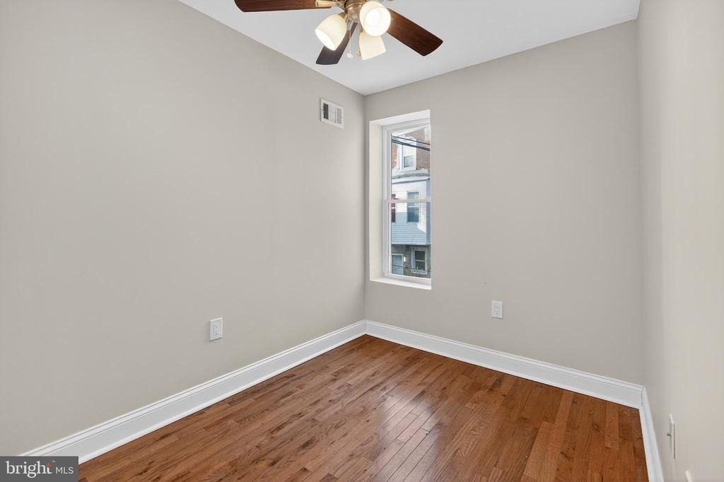 2543 Nicholas Street - Photo 22