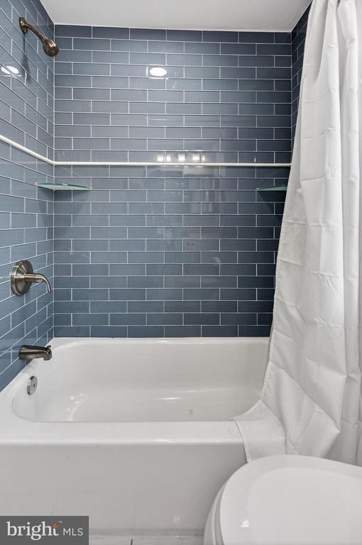 2543 Nicholas Street - Photo 28
