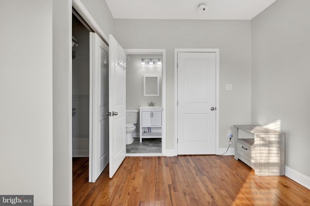 2543 Nicholas Street - Photo 17