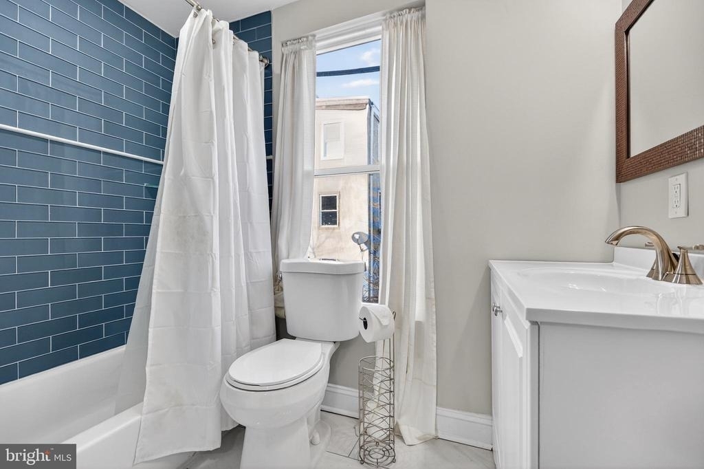 2543 Nicholas Street - Photo 25