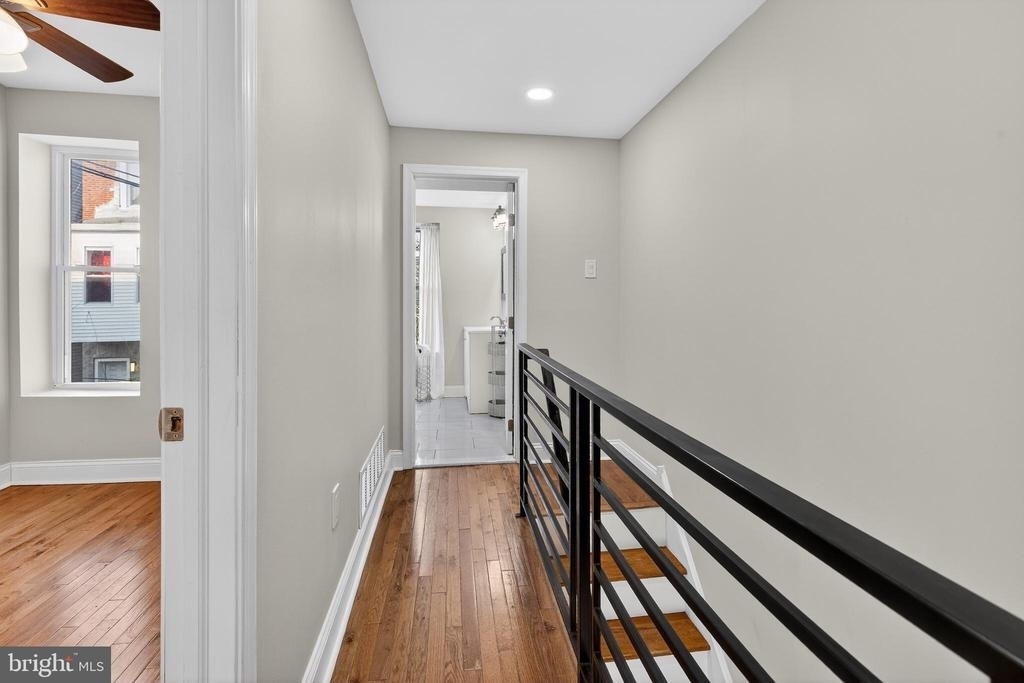 2543 Nicholas Street - Photo 21