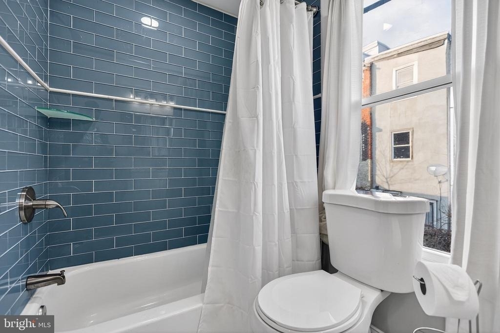 2543 Nicholas Street - Photo 27