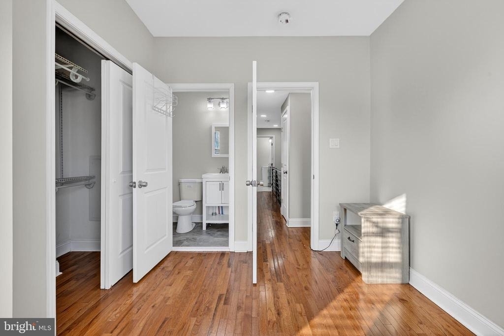 2543 Nicholas Street - Photo 16