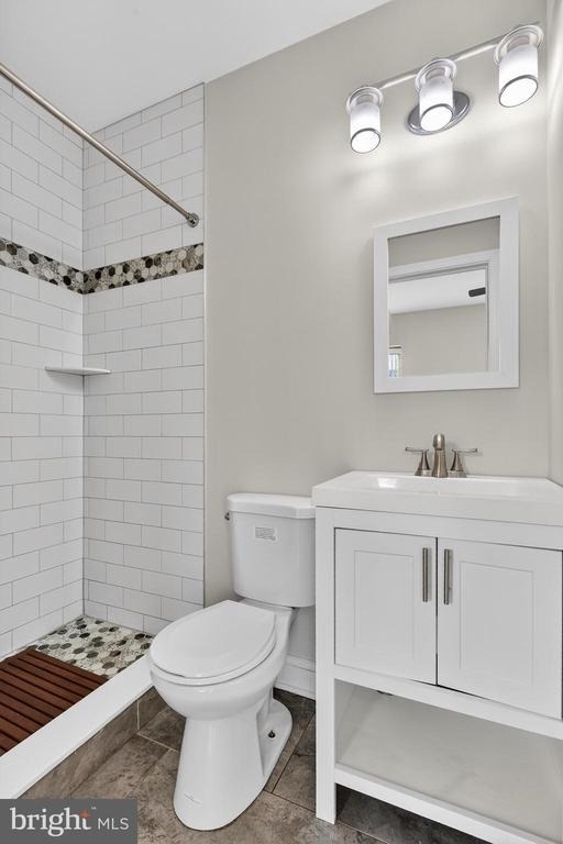 2543 Nicholas Street - Photo 19