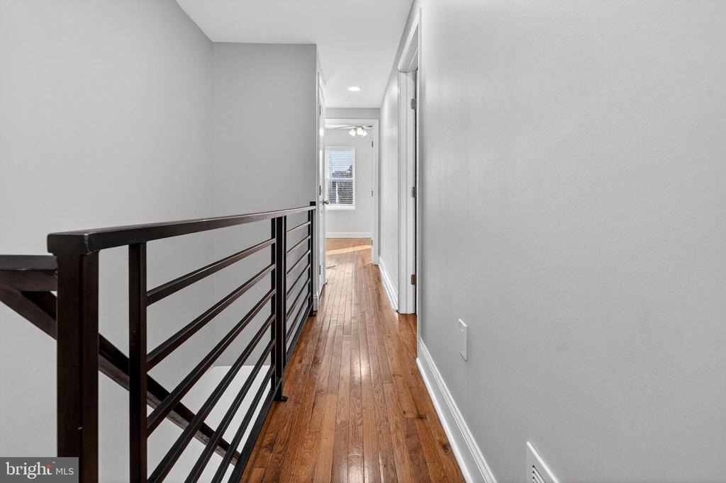 2543 Nicholas Street - Photo 13