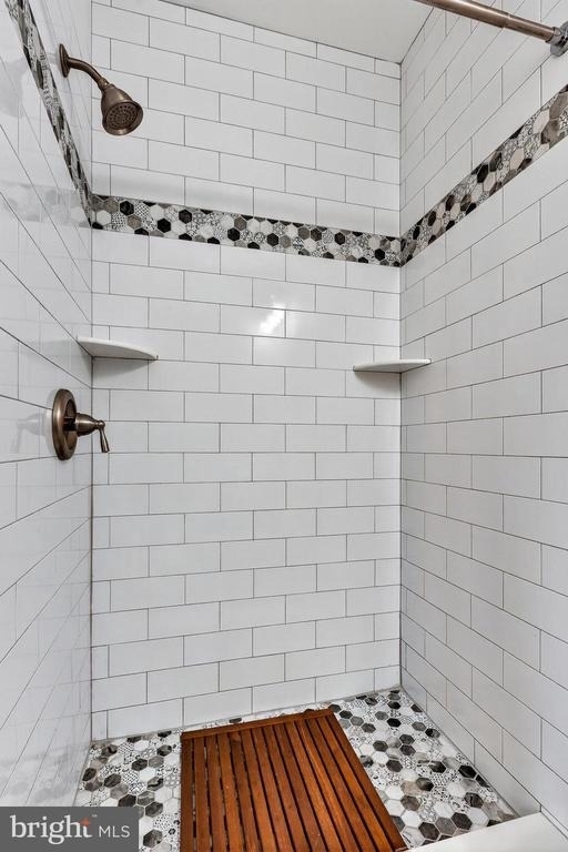 2543 Nicholas Street - Photo 20