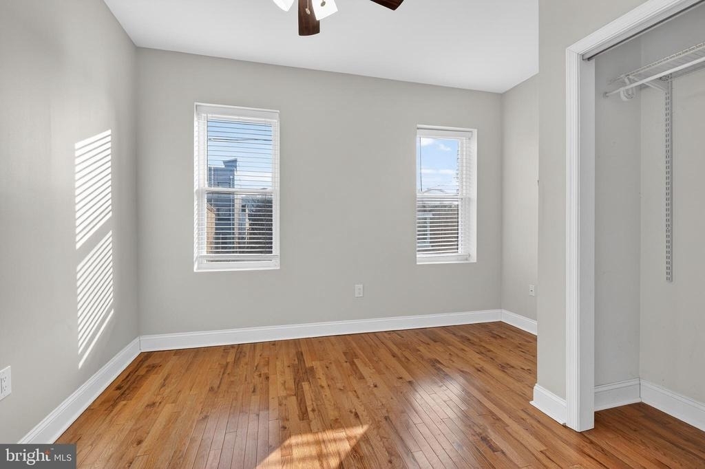 2543 Nicholas Street - Photo 15