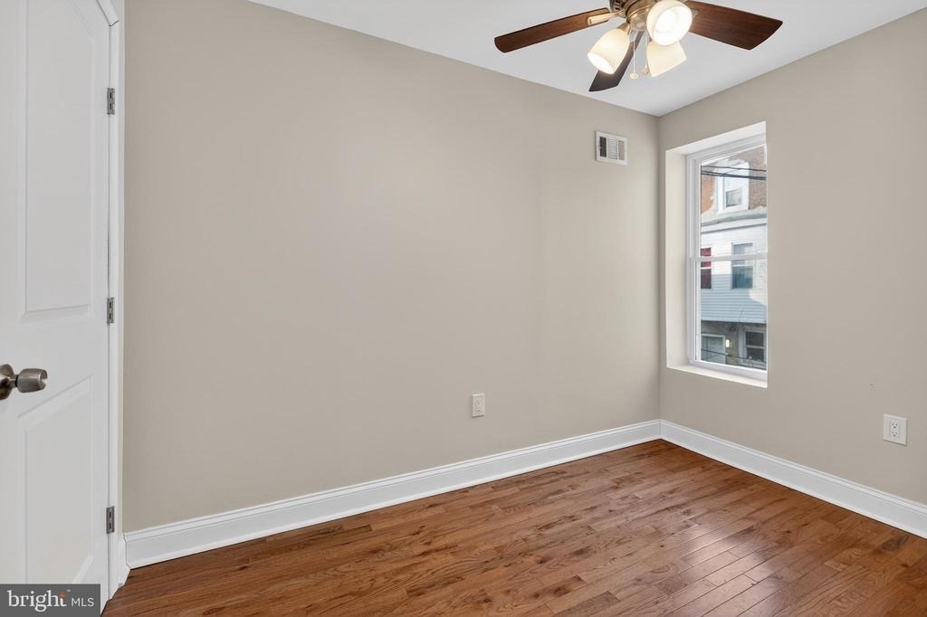 2543 Nicholas Street - Photo 24