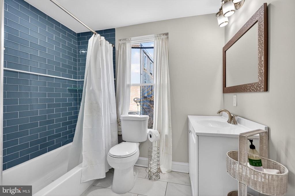 2543 Nicholas Street - Photo 26