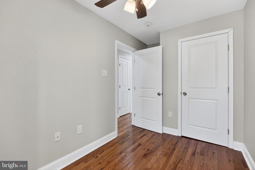 2543 Nicholas Street - Photo 23