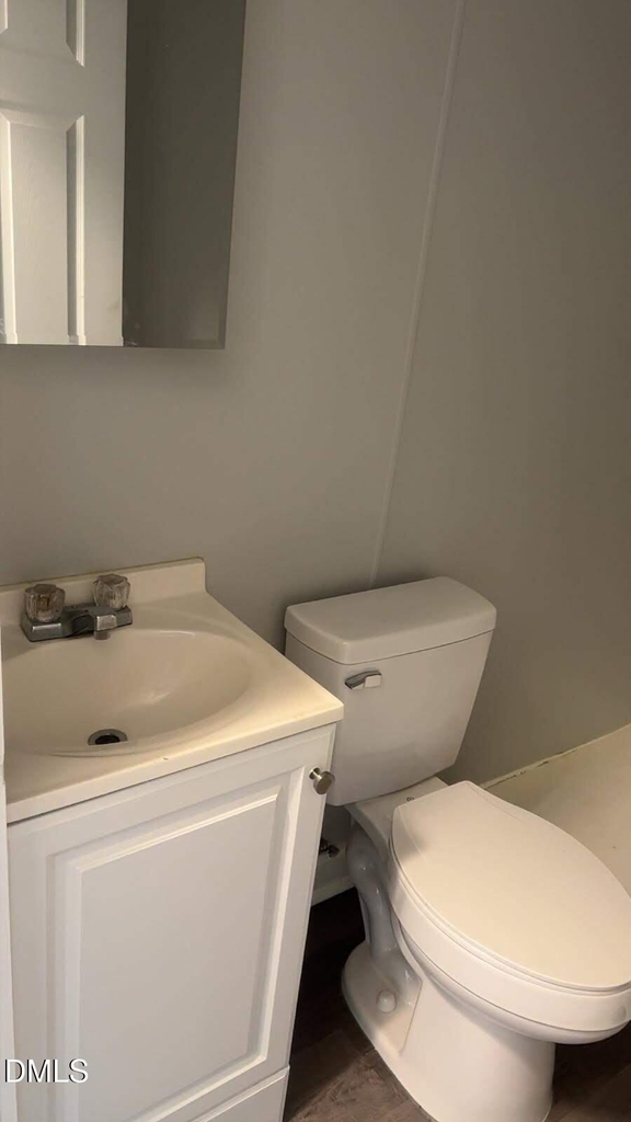 805 Rountree Avenue Se - Photo 9