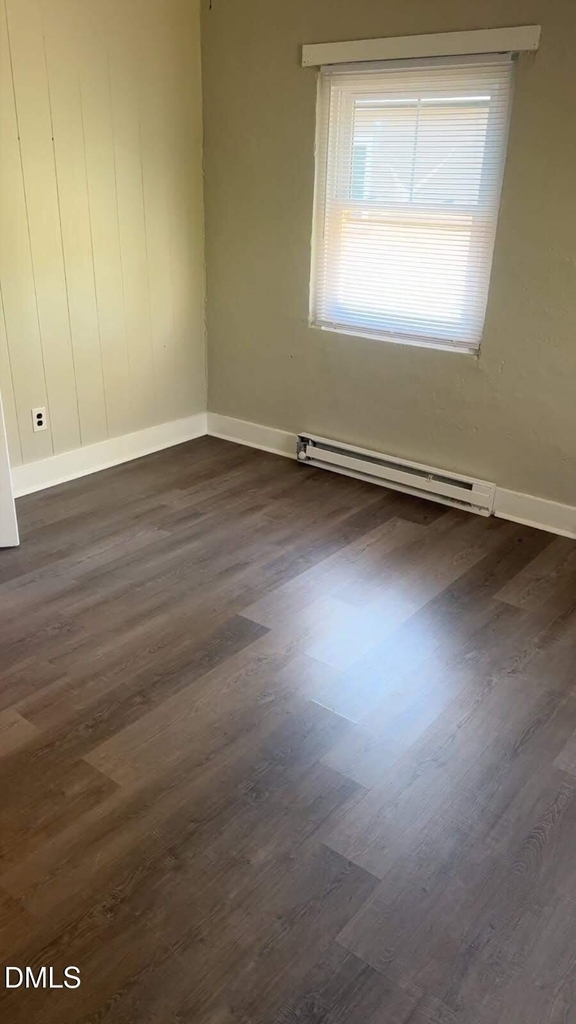 805 Rountree Avenue Se - Photo 2