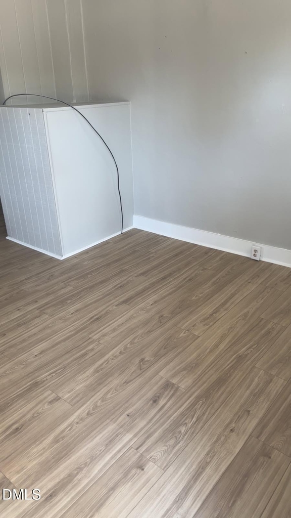 805 Rountree Avenue Se - Photo 3