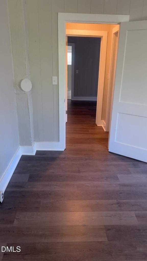 805 Rountree Avenue Se - Photo 5