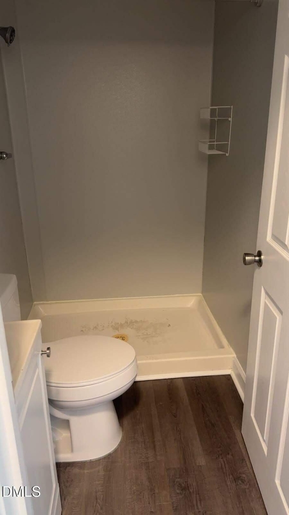 805 Rountree Avenue Se - Photo 8