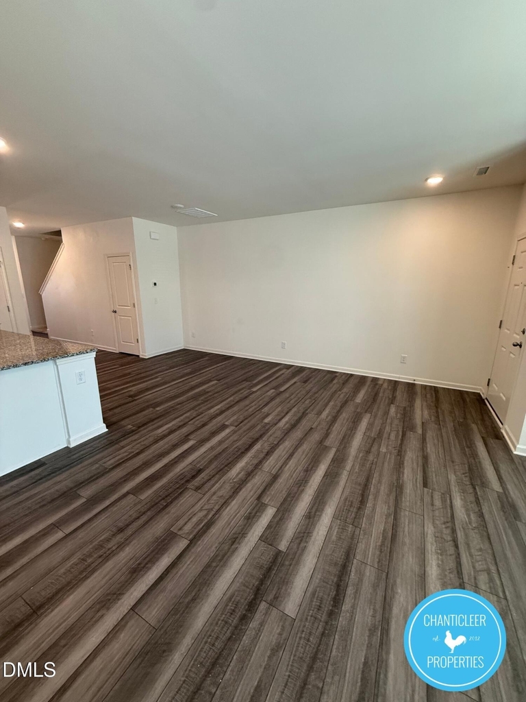 329 Spaight Acres Way - Photo 4
