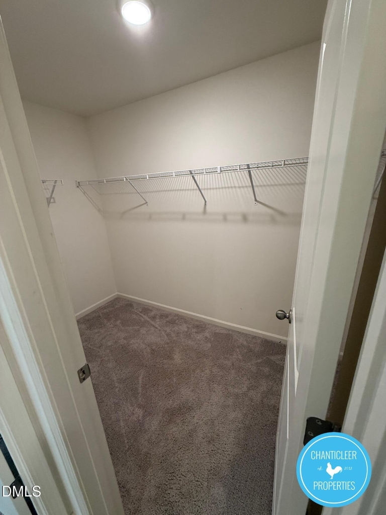 329 Spaight Acres Way - Photo 11