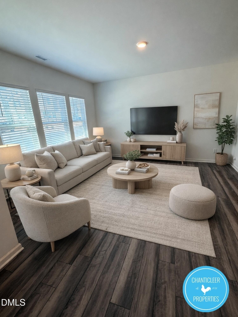 329 Spaight Acres Way - Photo 1