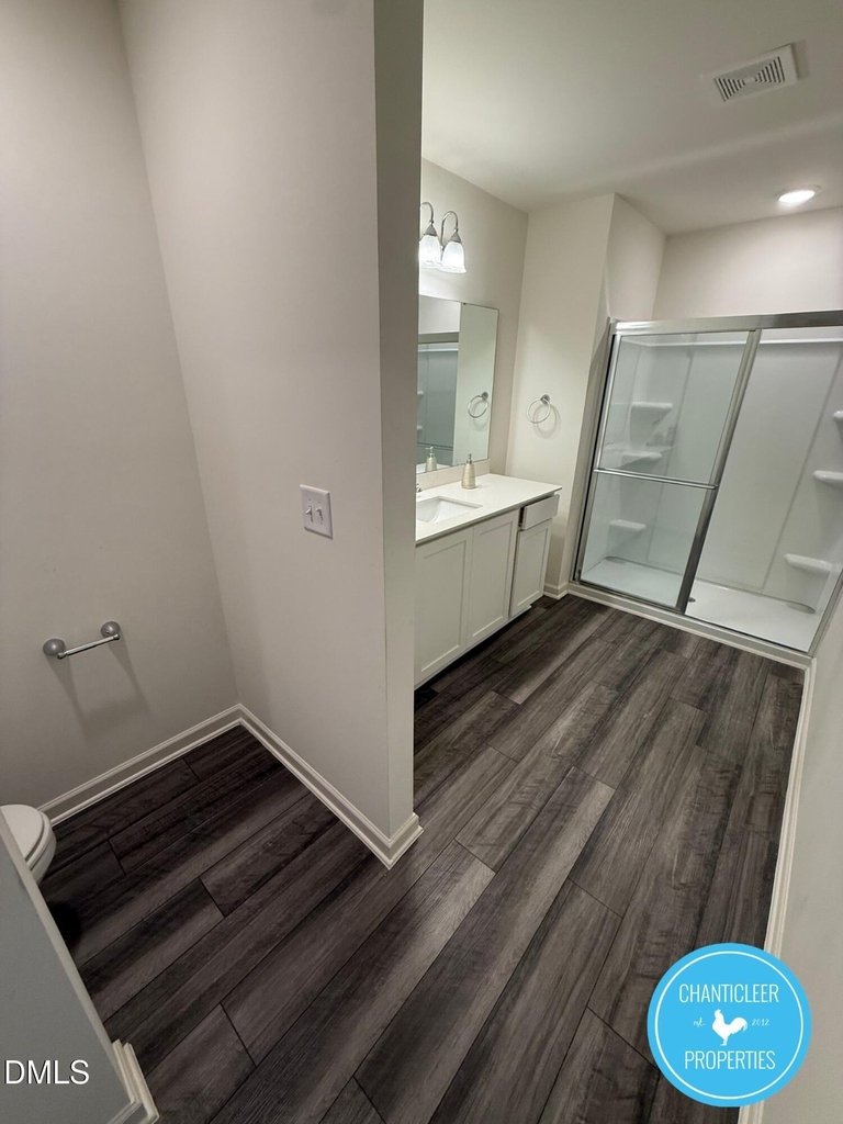 329 Spaight Acres Way - Photo 12