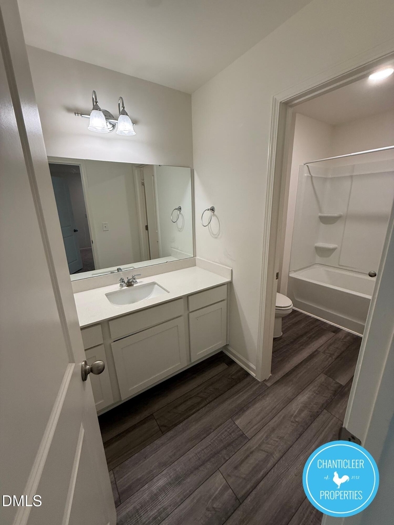 329 Spaight Acres Way - Photo 13