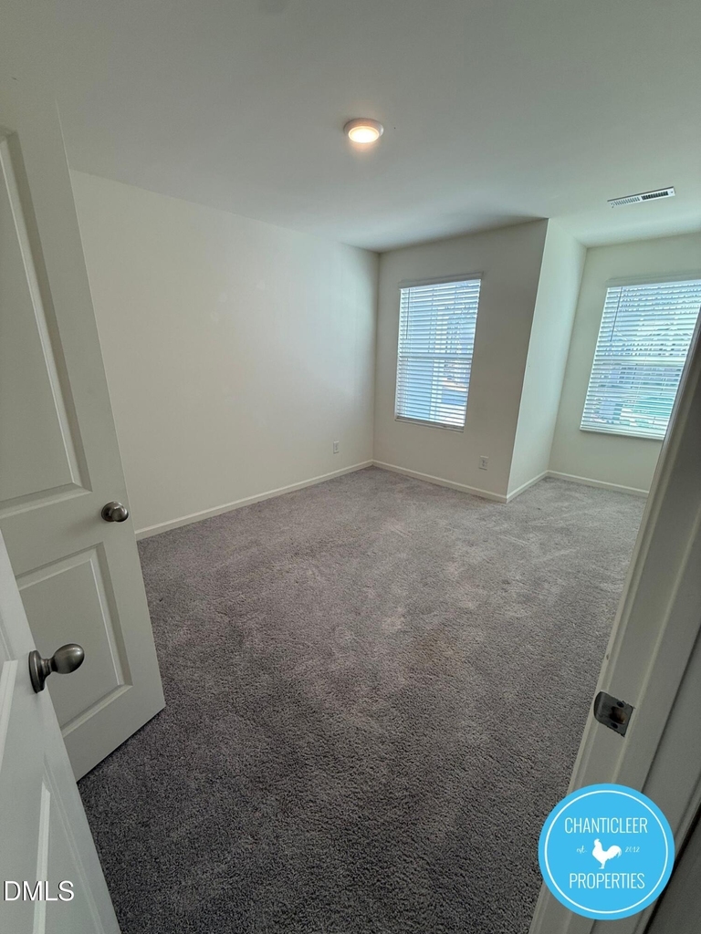 329 Spaight Acres Way - Photo 15