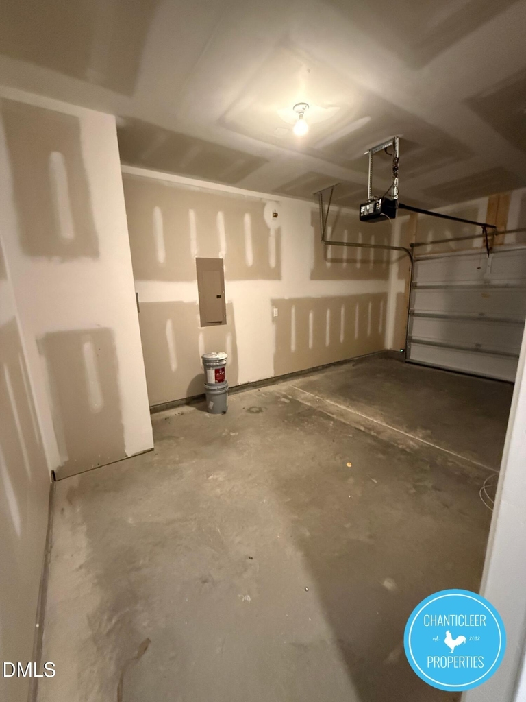 329 Spaight Acres Way - Photo 19