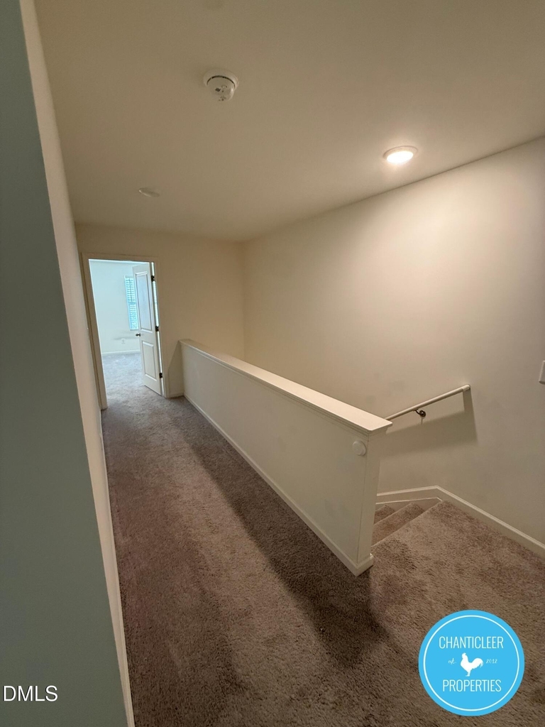 329 Spaight Acres Way - Photo 5