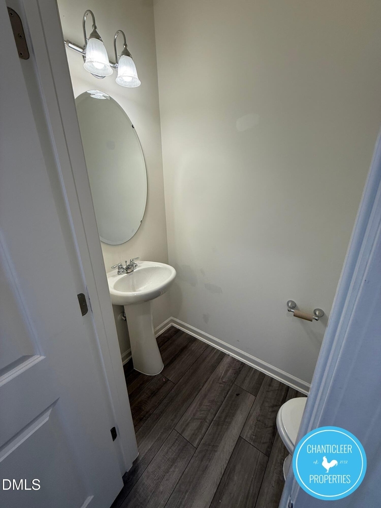 329 Spaight Acres Way - Photo 10