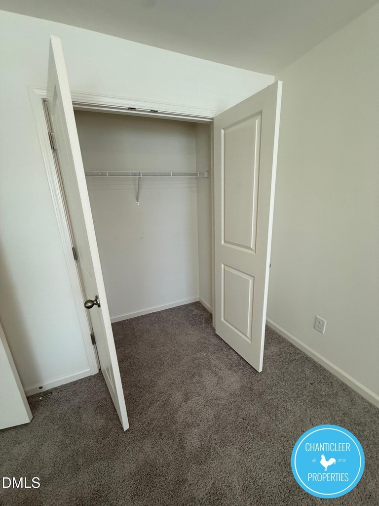 329 Spaight Acres Way - Photo 14