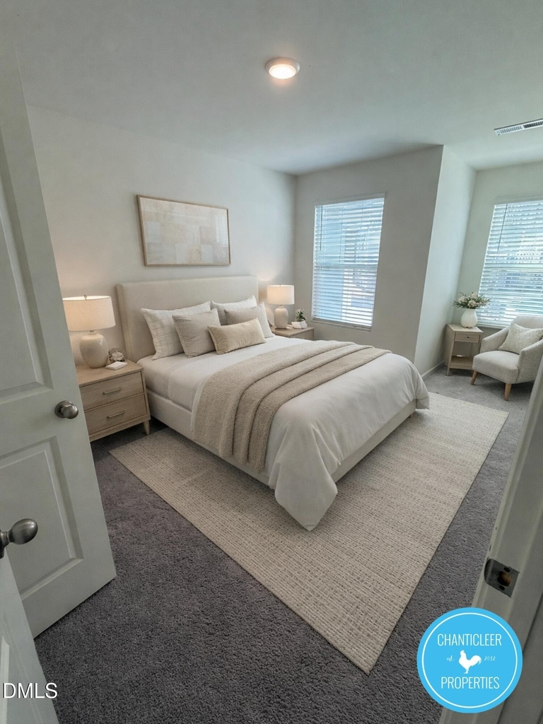 329 Spaight Acres Way - Photo 7