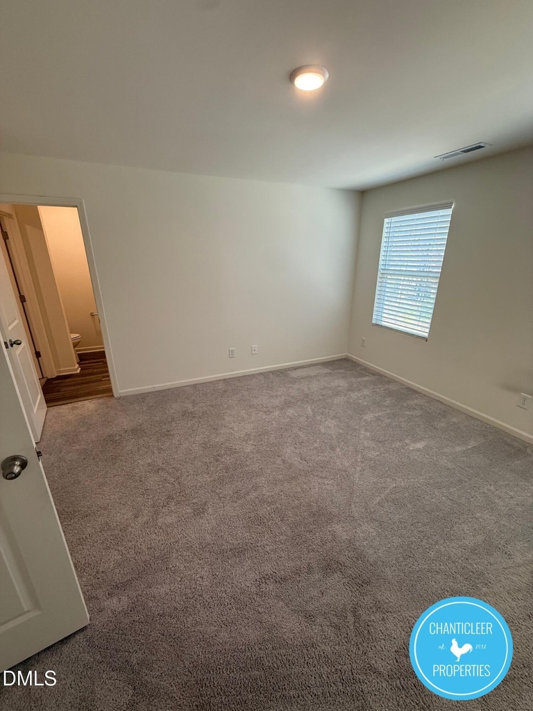 329 Spaight Acres Way - Photo 6